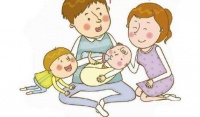 女性不孕为什么做试管婴儿术前需要做AMH?