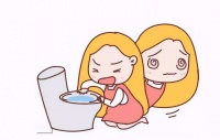 试管婴儿为什么要冷冻胚胎?这些好处了解一下