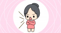 为什么那么多不孕患者都选择试管婴儿?