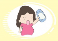 你还在盲目减肥?这些方式可是你不孕的元凶!