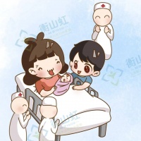 暑去秋来好“孕”气，高质量备孕正当时~