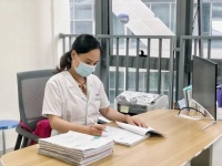 湛江久和医院张利：远离失眠困扰，莫让睡眠问题阻碍试管助孕之路
