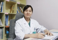 揭阳爱维艾夫刘蓓媚：做试管婴儿不会以加速卵巢衰老为代价