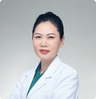 昆明爱维艾夫李寿梅：试管移植总失败，建议四类人查下子宫动脉血流