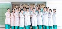 高龄备孕，当养护先天之精与后天之气 | 大学城医院生殖医学科