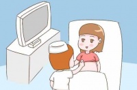 子宫肌瘤怀孕难?提升试管成功率该怎么办?