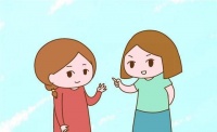 40岁以上的不孕女性一定要去做试管婴儿助孕吗?