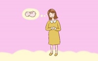 什么是试管微刺激方案?适合哪类难孕患者?