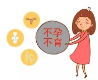 夫妻多年不孕,找这个大夫同治三月,就成功怀了