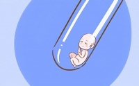原创 诺奖封神的试管婴儿之父爱德华兹:数十年批评下争议何故不断?