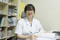 揭阳爱维艾夫林晓霞:试管移植优质囊胚还是失败,破局关键在两点
