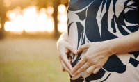 原创 女性有6种异常,排卵或受影响,若能积极治疗,没准不会拖到不孕