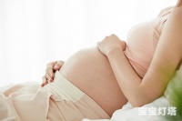 3D动画展示试管婴儿受孕全过程!惊险刺激又动人!