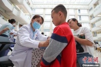 门诊量陡增 肺炎支原体流行大年来了?