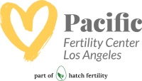 11月19-21日,加州试管婴儿诊所PFC LA ,邀您相约北京国际医旅展