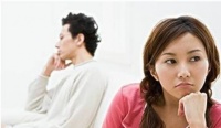 女人的这3种行为,进入了不孕人群中?答案可能和你想的不一样