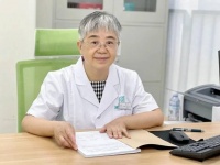 湛江久和医院陈小芳:输卵管性不孕选手术治疗还是试管婴儿