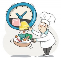 预制菜能否既营养又安全