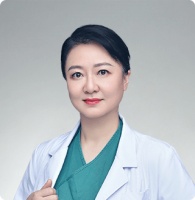 昆明爱维艾夫彭瑞宇：不明原因不孕选试管婴儿还是人工授精