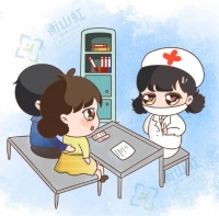 为什么现在“不孕不育”的人越来越多？这篇文章带你了解