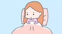 备孕期间夫妻双方需要做好哪些检查？