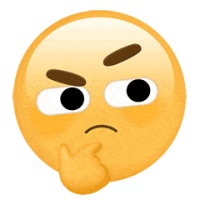 叶酸不是孕妇专属！这些人也得吃！