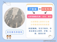 原创 孕妈妈吃了综合维生素,还要不要再额外吃叶酸呢?