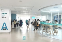 减免5000元!湛江久和医院人工授精转试管婴儿助孕活动启动