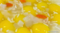 原创 秋天要使劲吃,叶酸是苹果42倍!配糯米一起煮,特滋补、特养人!
