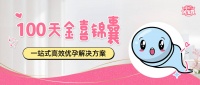 同房后,精子在女性体内能存活多久?