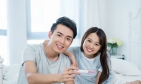 原创 备孕期,月经的“前七后八”是“安全期”?可能和你想的不一样