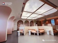 好消息！泰国曼谷医院新试管婴儿中心即将投入使用
