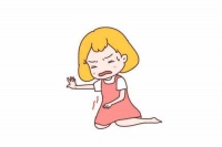 如何提高试管婴儿的成功率？怎样才可以快速成功？