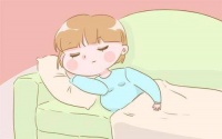 试管专家解答：冷冻胚胎要怎么解冻？