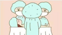 移植后，试管妈妈该如何休养？医生为您解答