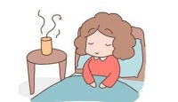 生育困难备孕妈妈取卵后多久才能进行移植?