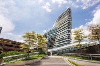 香港理工大学2024年本科招生计划启动