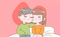 在试管胚胎移植后,准妈妈出现便秘的情况应该怎么办?