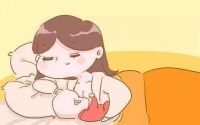 什么是异位妊娠?做试管婴儿能不能降低这个发生率?