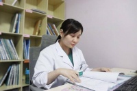 揭阳爱维艾夫医院刘蓓媚:做试管婴儿遇到六种情况建议全胚冷冻