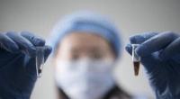 正观快评:试管婴儿纳入医保,助力不孕不育家庭添丁