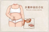 月经不调、变丑、不孕……困住不少女性的多囊卵巢综合征是什么?