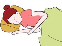 试管婴儿胚胎着床后会不会有什么感觉?