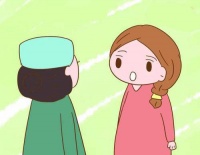 做试管婴儿有年龄限制吗?会不会影响成功率?