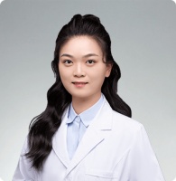 昆明爱维艾夫医院周冰:中医可助力试管婴儿技术