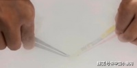 “试管婴儿”费纳入医保背后:“隐形”的不孕不育群体终被“看见”