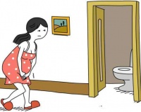 流产使子宫内膜变薄影响做试管婴儿助孕吗?
