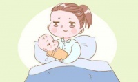 患上子宫腺肌症做试管婴儿还能怀孕吗?