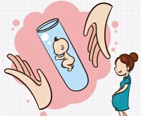 宝宝灯塔:做试管婴儿前都需要做哪些准备?