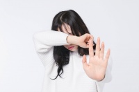 年轻女孩注意!多囊卵巢综合征越来越年轻化